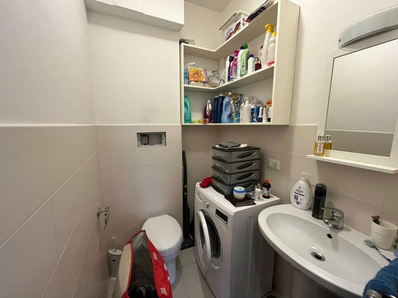 immagine annuncio 11 di 13