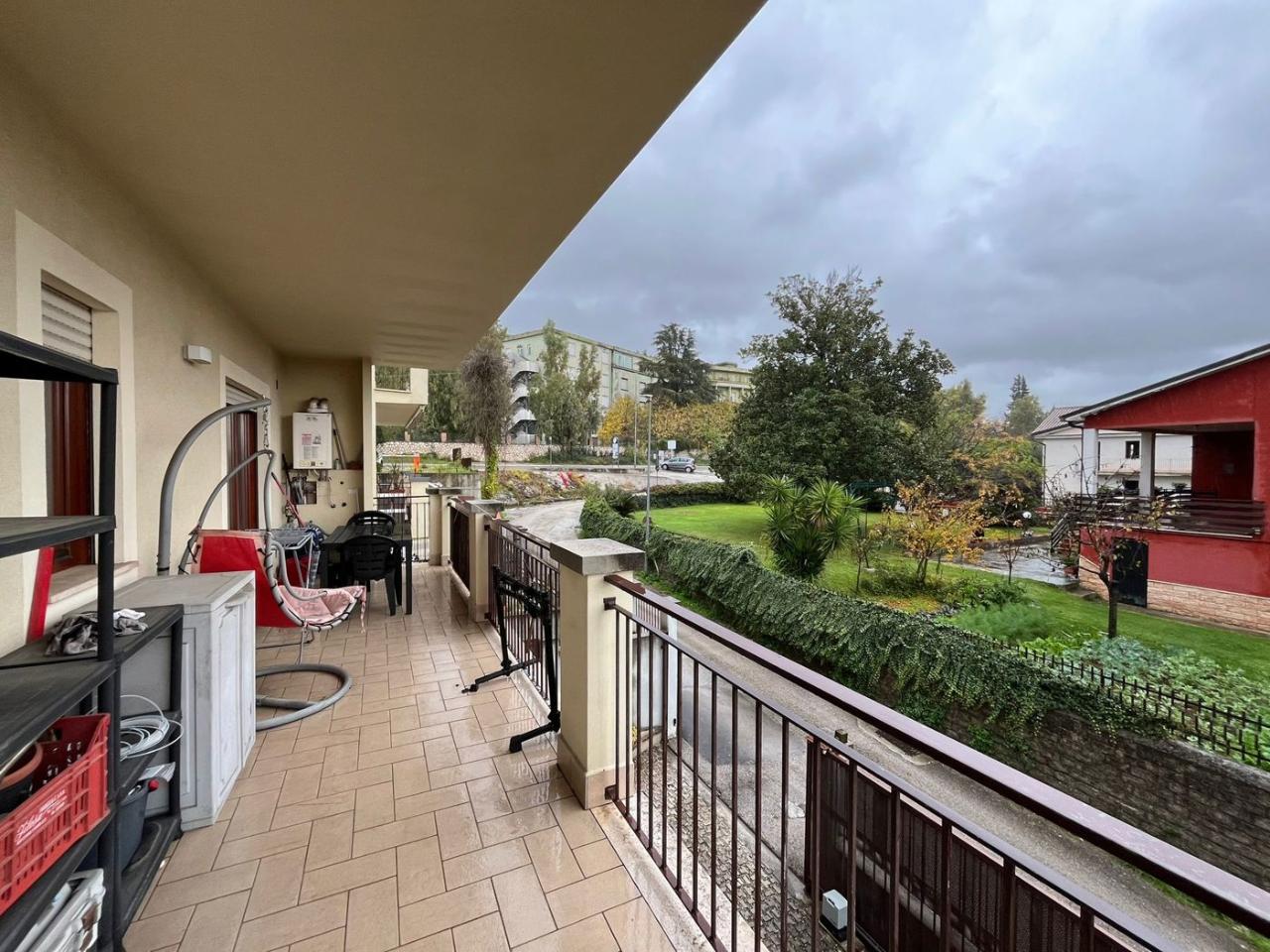 immagine annuncio 10 di 13