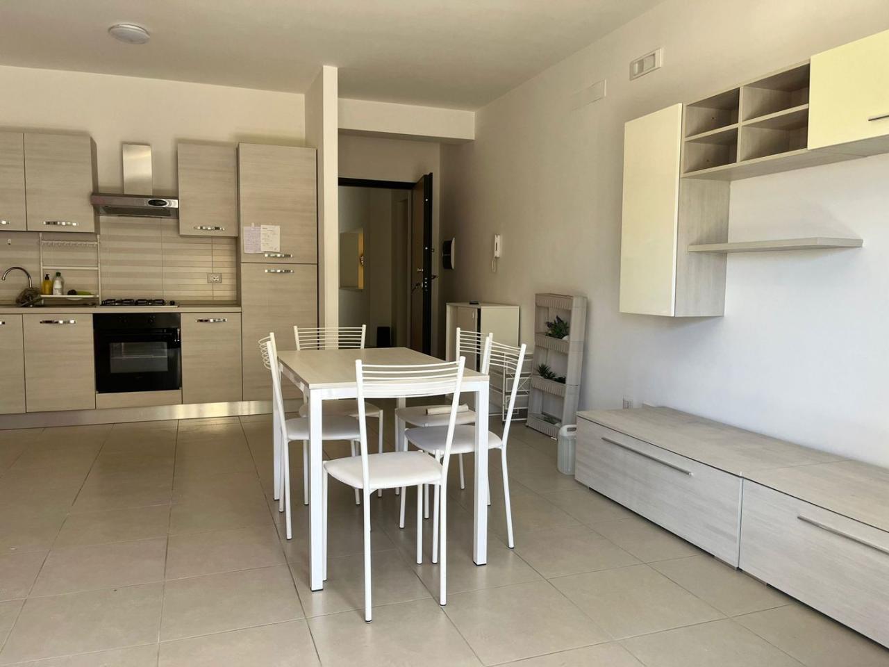 immagine annuncio 3 di 9