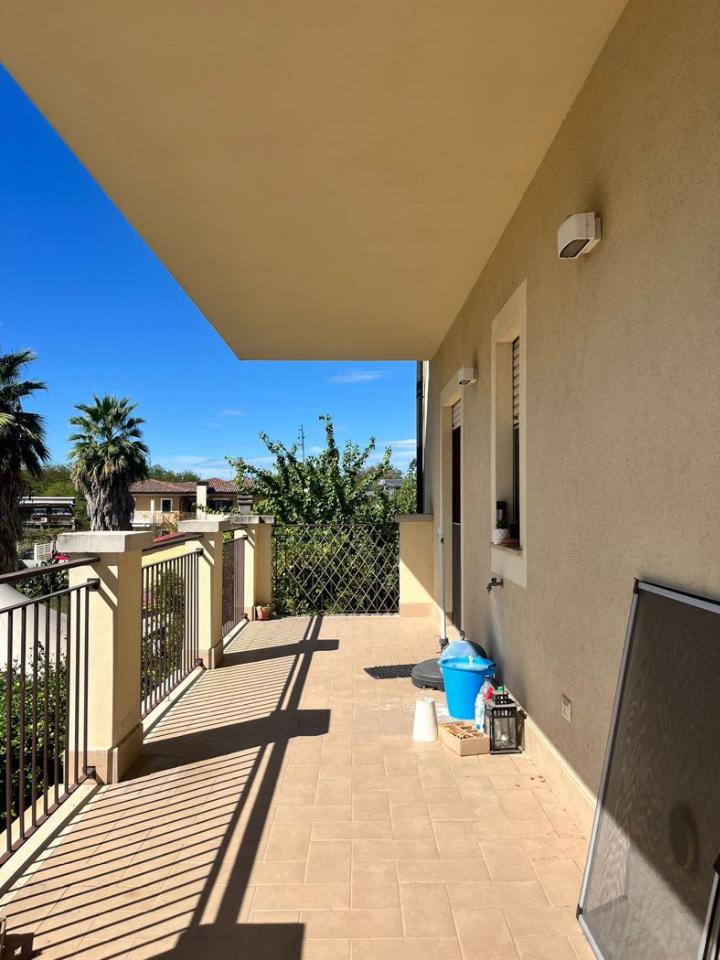 immagine annuncio 7 di 9