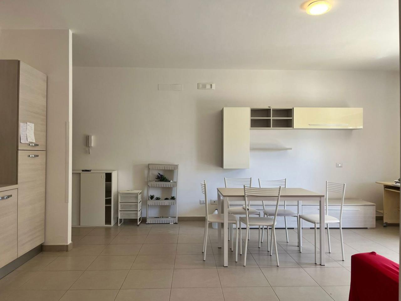 immagine annuncio 5 di 9