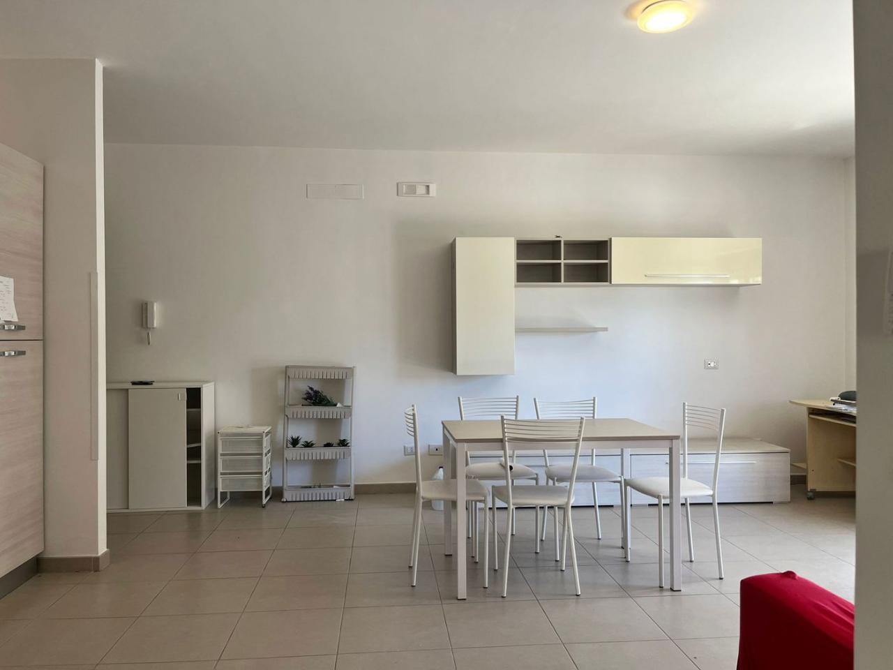 immagine annuncio 6 di 9