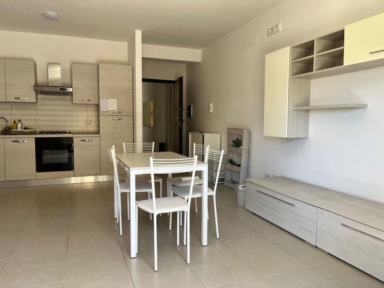 immagine annuncio 4 di 9