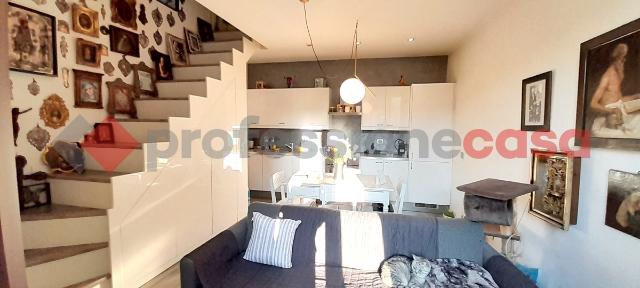 2-room flat in {3}, Via Imbonati 10 - Photo 1