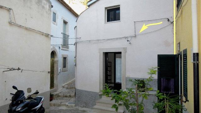 Detached house in {3}, Vico Albertone - Photo 1