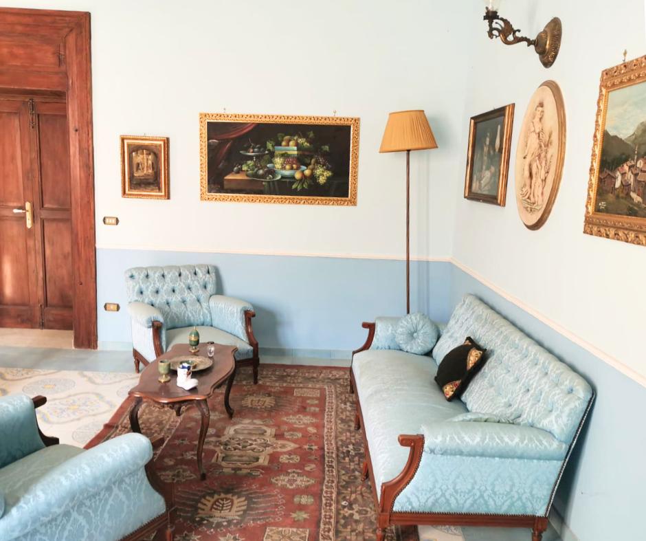 immagine annuncio 8 di 10