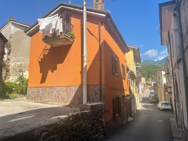 Wohnung in {3}, Via Casale di Sopra - Foto 1