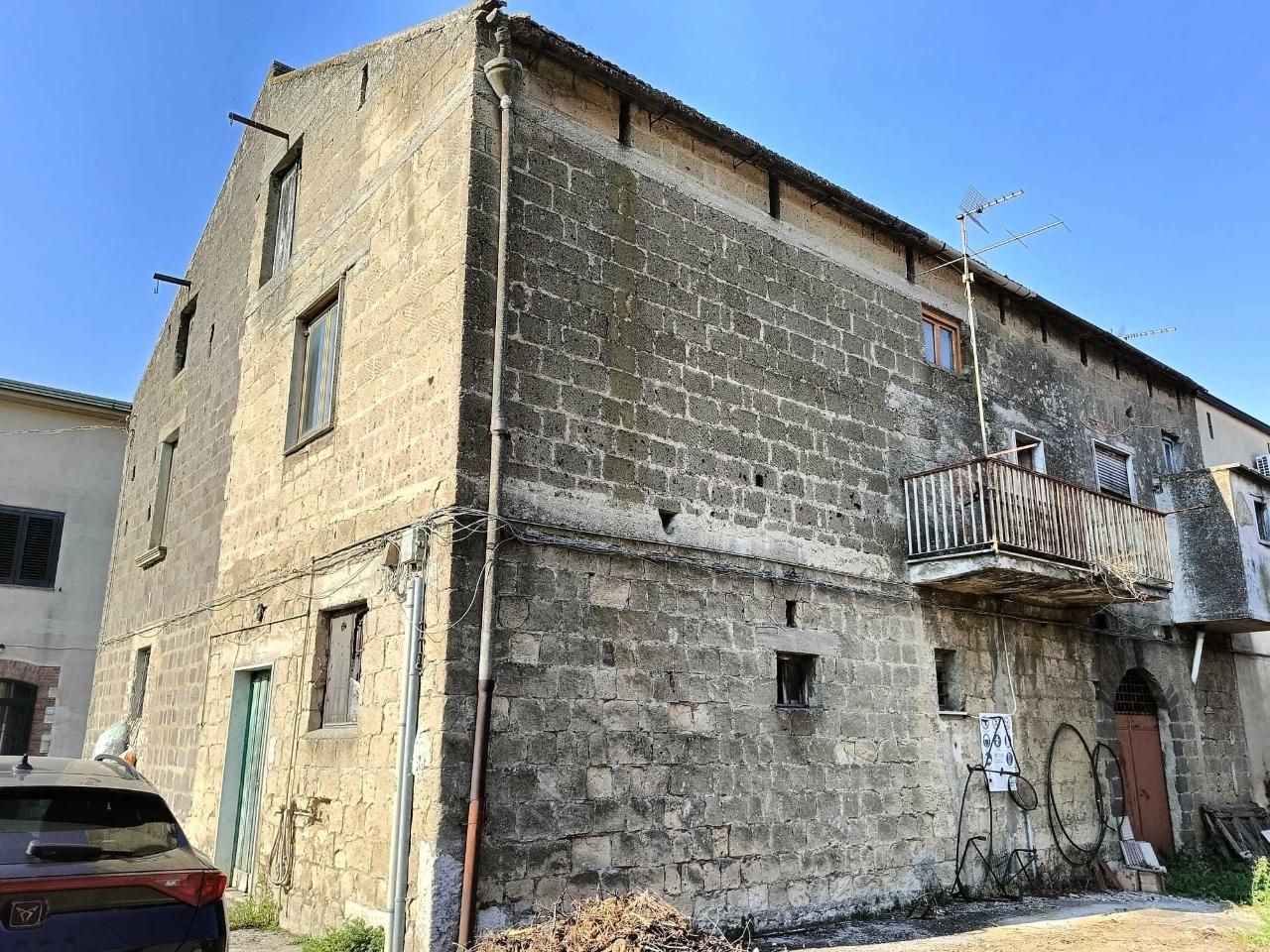 immagine annuncio 3 di 8