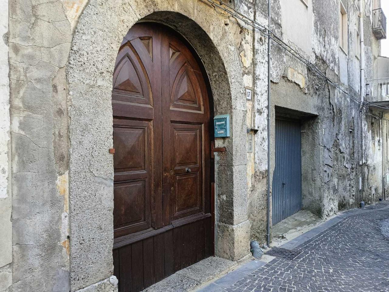 immagine annuncio 7 di 14