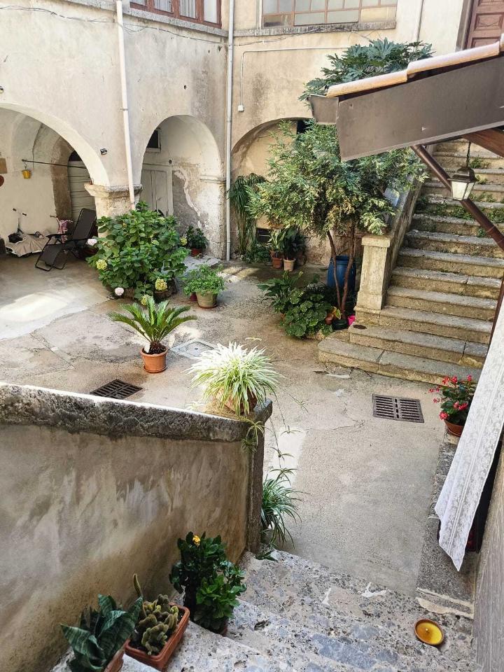 immagine annuncio 6 di 14