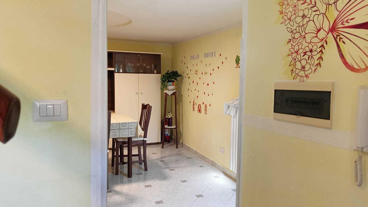 immagine annuncio 4 di 9