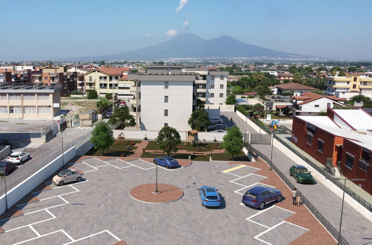 immagine annuncio 2 di 6