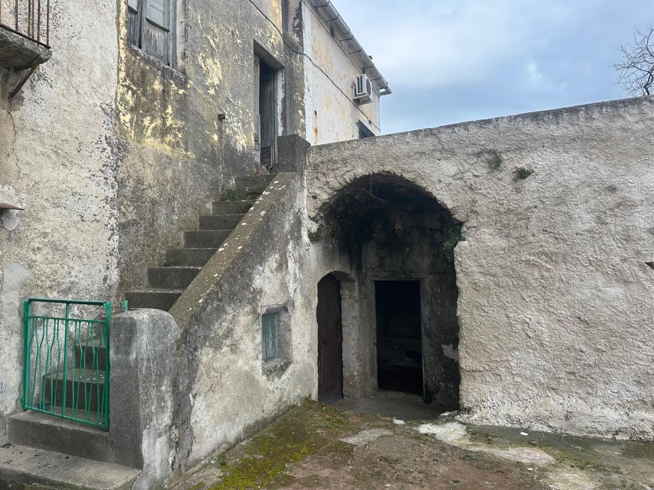 immagine annuncio 5 di 8