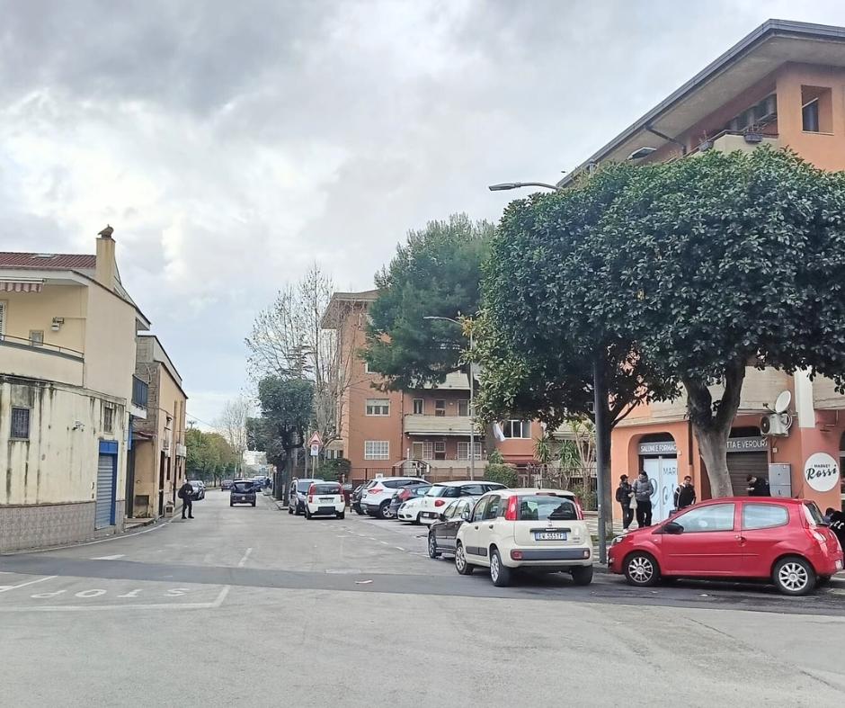 immagine annuncio 14 di 15