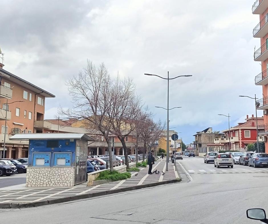 immagine annuncio 13 di 15