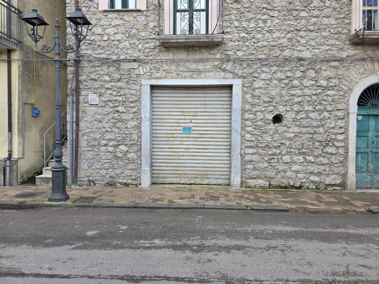 immagine annuncio 13 di 14