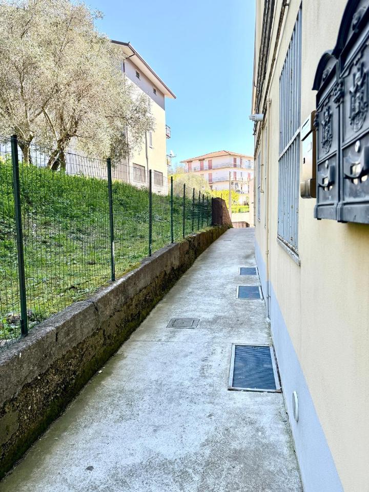 immagine annuncio 10 di 11