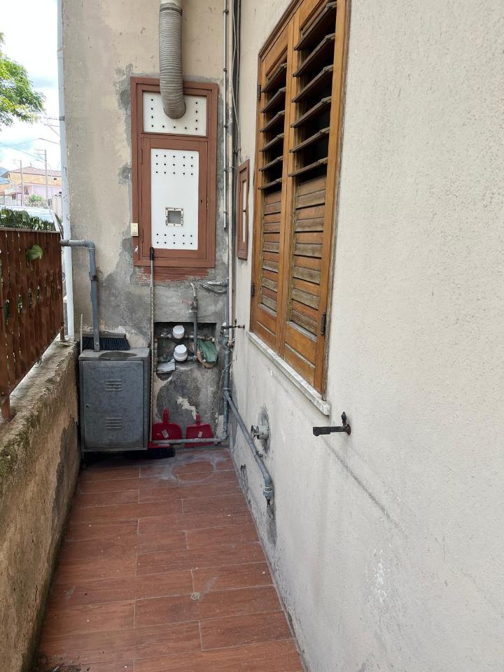 immagine annuncio 10 di 12