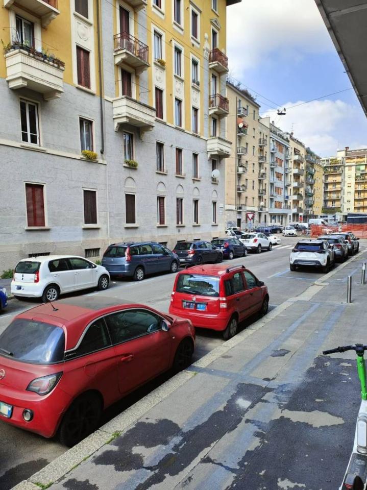 immagine annuncio 9 di 15