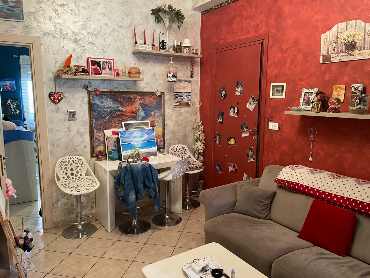 immagine annuncio 12 di 15