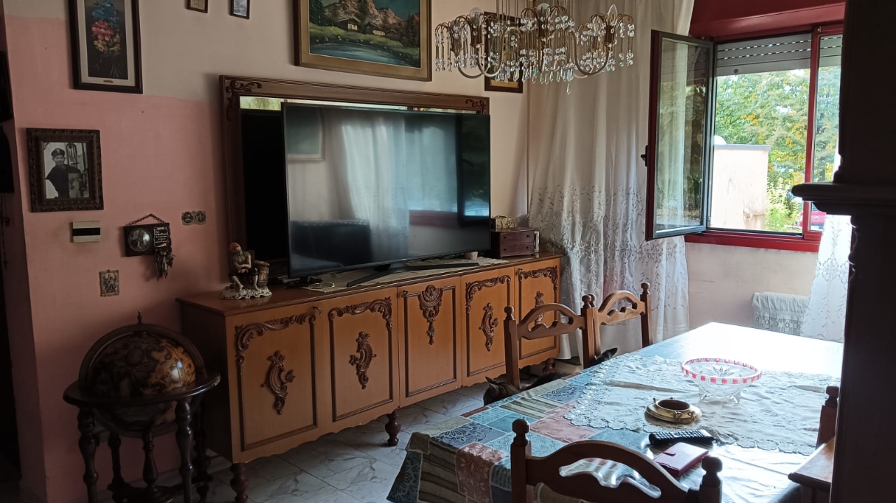 immagine annuncio 5 di 13