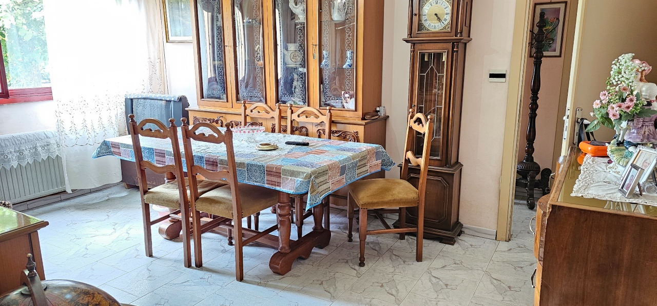 immagine annuncio 4 di 13