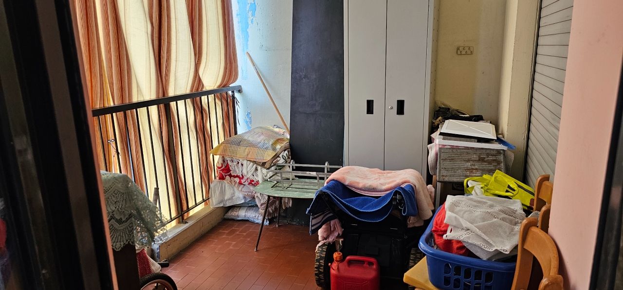immagine annuncio 6 di 13