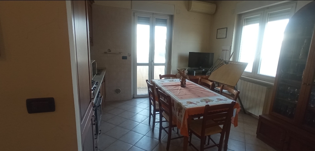 immagine annuncio 3 di 14