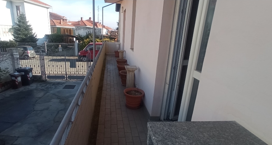 immagine annuncio 9 di 14