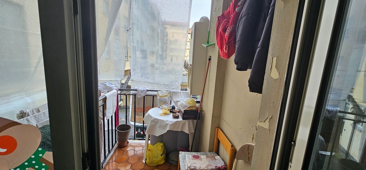 immagine annuncio 8 di 9