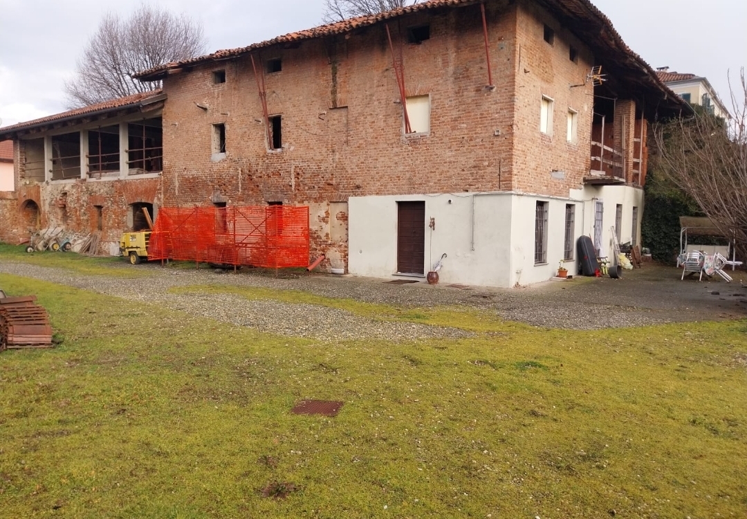 immagine annuncio 12 di 13