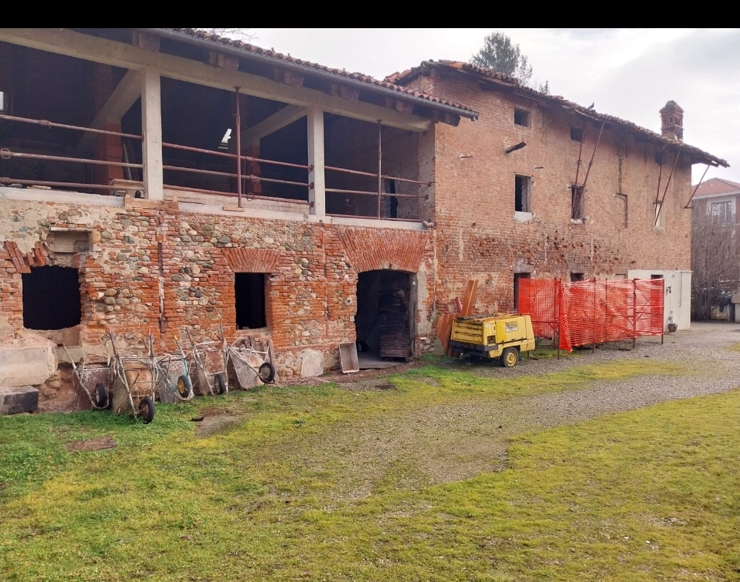 immagine annuncio 11 di 13