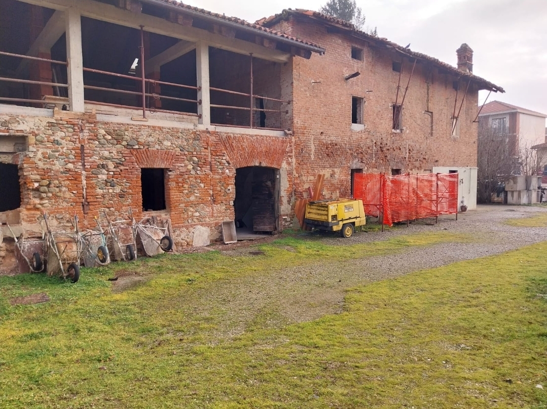 immagine annuncio 10 di 13