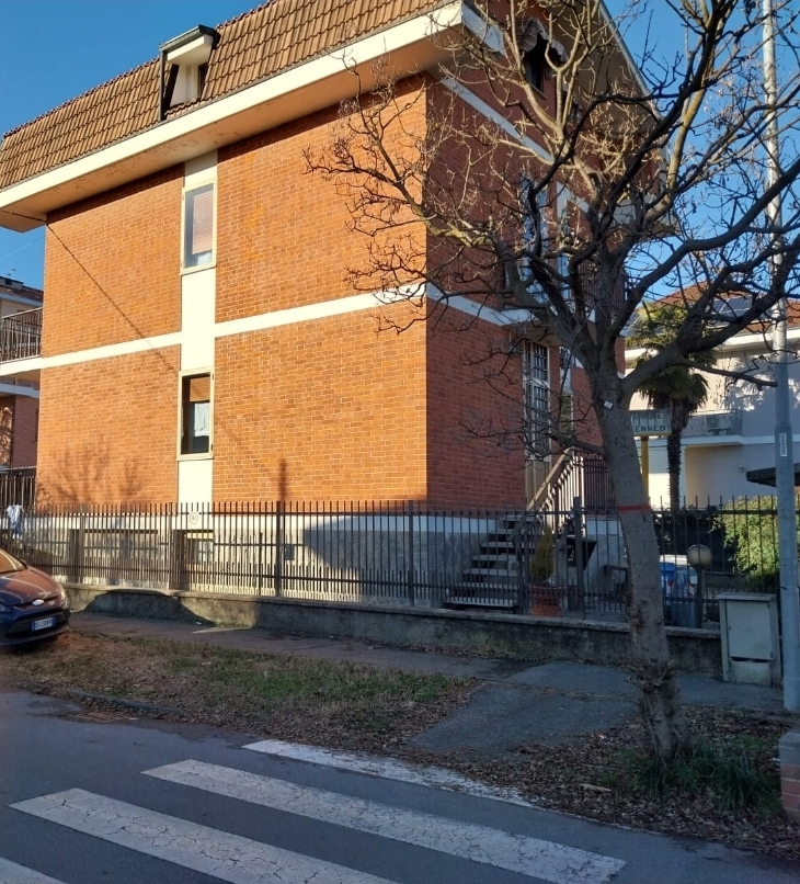 immagine annuncio 3 di 12