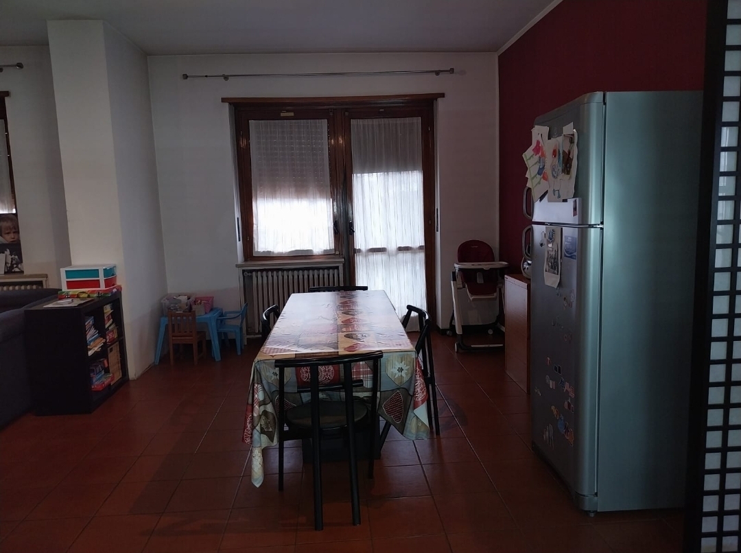 immagine annuncio 9 di 12
