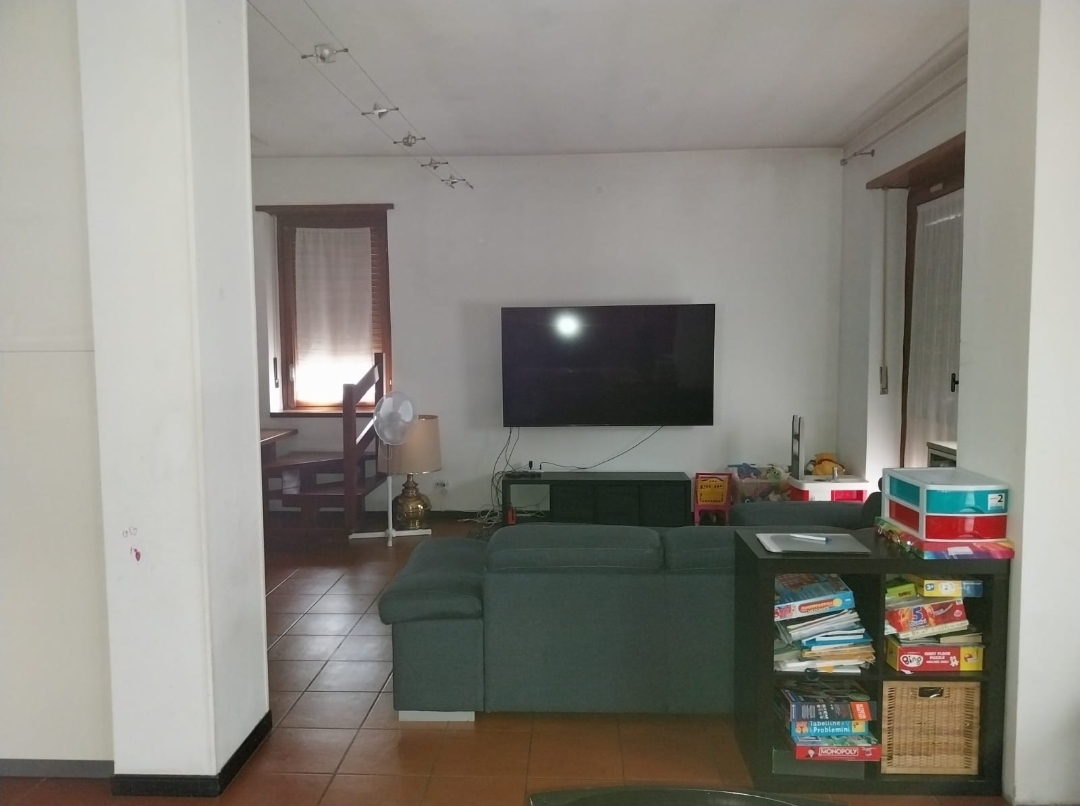 immagine annuncio 10 di 12