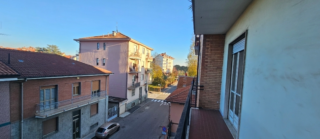 immagine annuncio 3 di 14