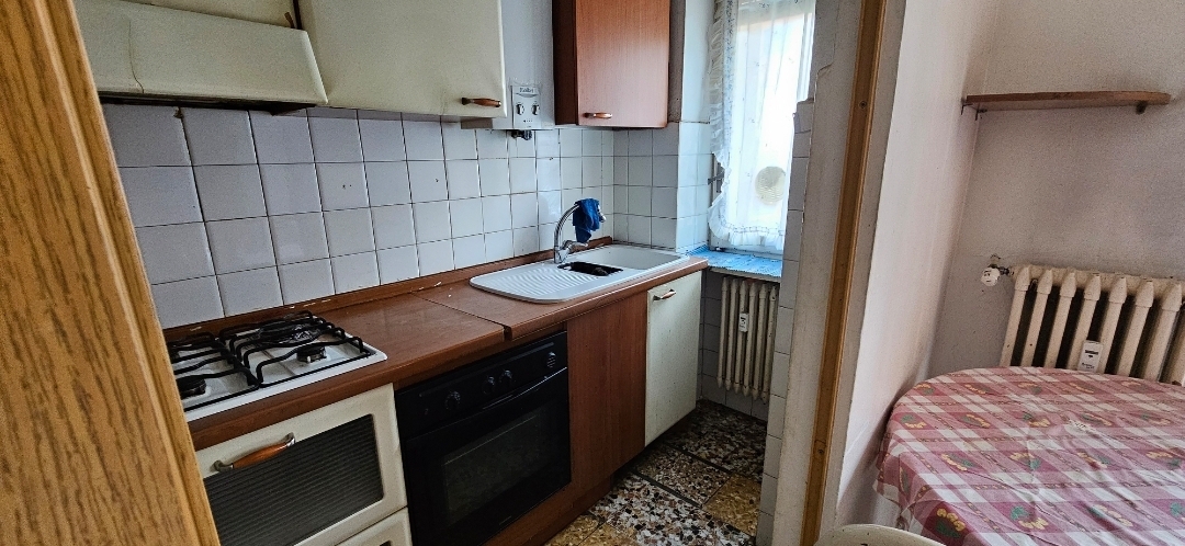 immagine annuncio 10 di 14