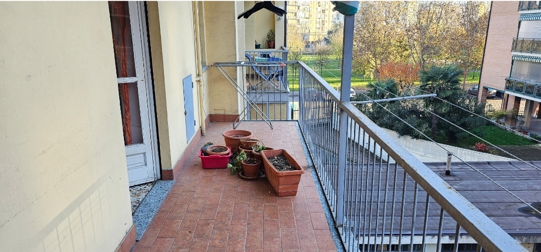 immagine annuncio 13 di 14