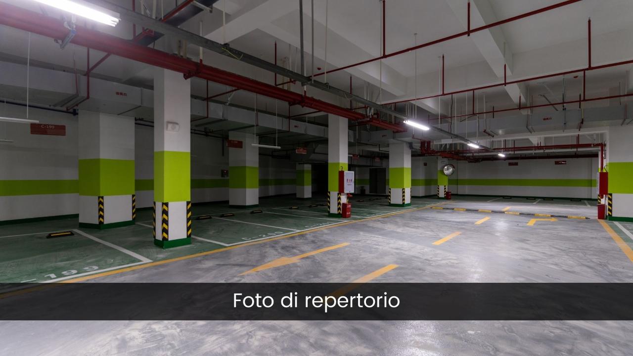 Negozio in Corso Roma 1012-14-16 - 15012, Bistagno, {3} - Foto 1