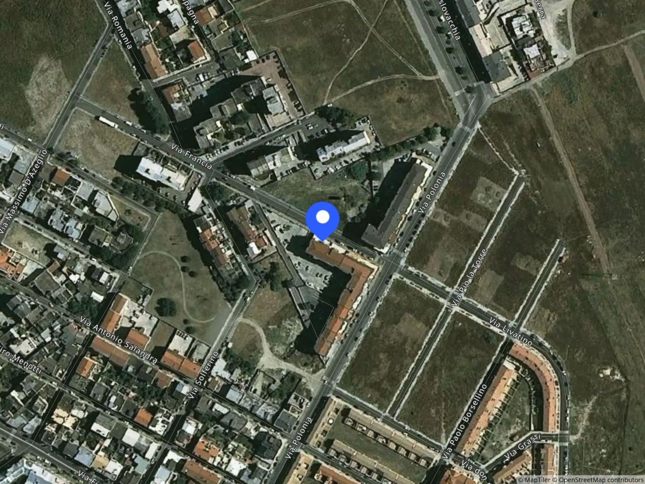 Ufficio in Via Francia, 28  09045, Quartu Sant'Elena, {3} - Foto 2