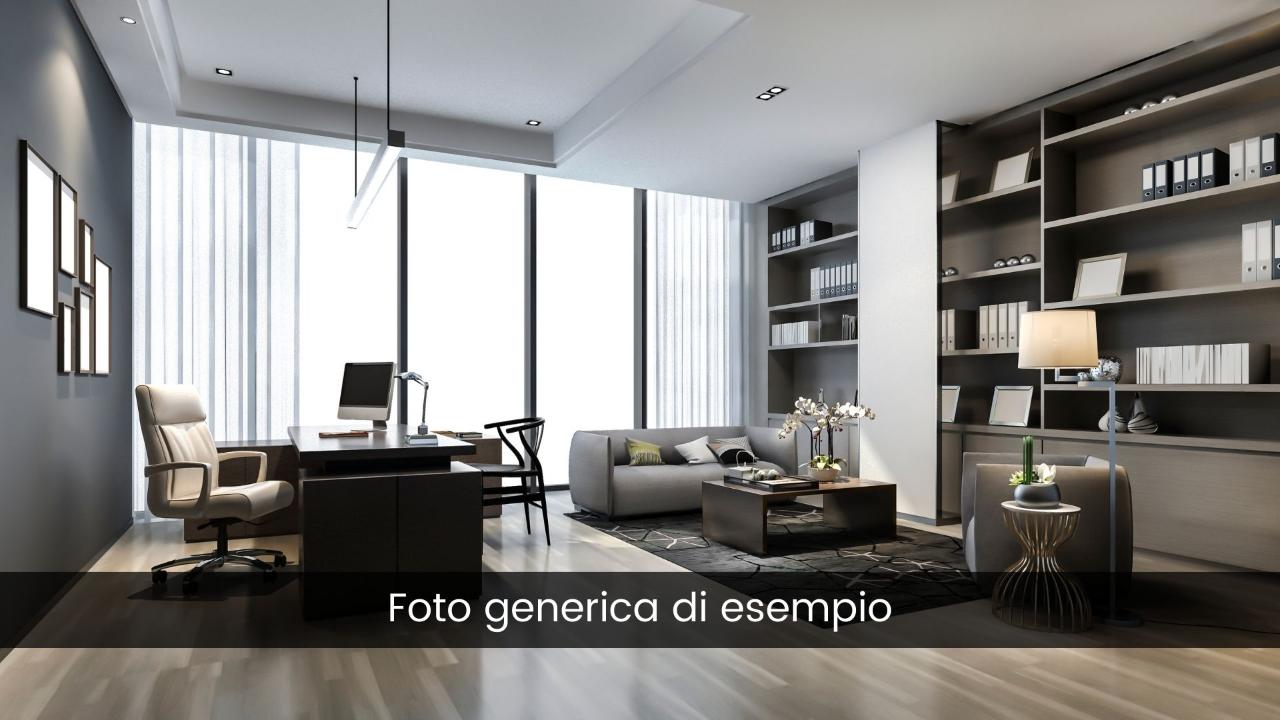 Ufficio in Via Cannaiola 1/B  06039, Trevi, {3} - Foto 1