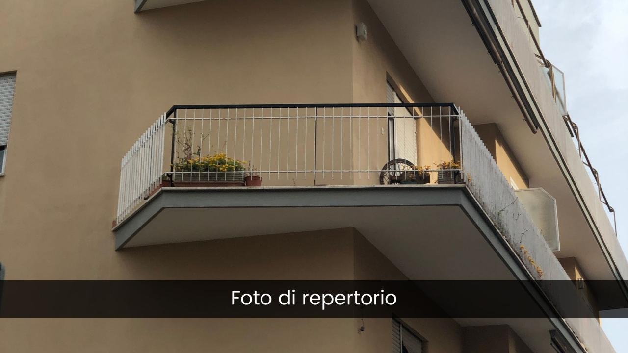 Garage in Via Carpine 52/C  01027, Montefiascone, {3} - Foto 1