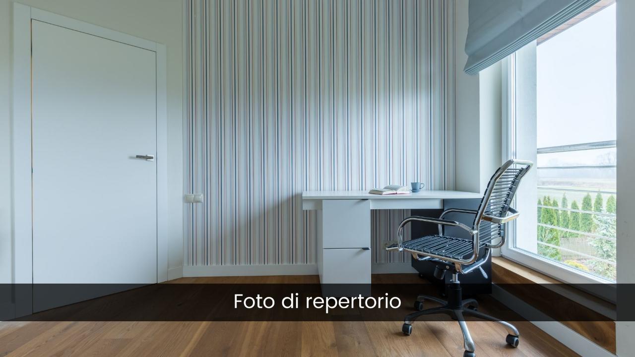 Ufficio in Via San Francesco 84, Viareggio, {3} - Foto 1