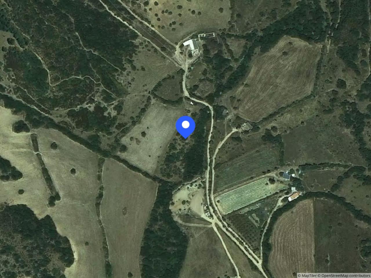 Albergo in Località S’Acqua Sassa S.N.C, S.S. 195 Km. 65 09019, Teulada, {3} - Foto 1