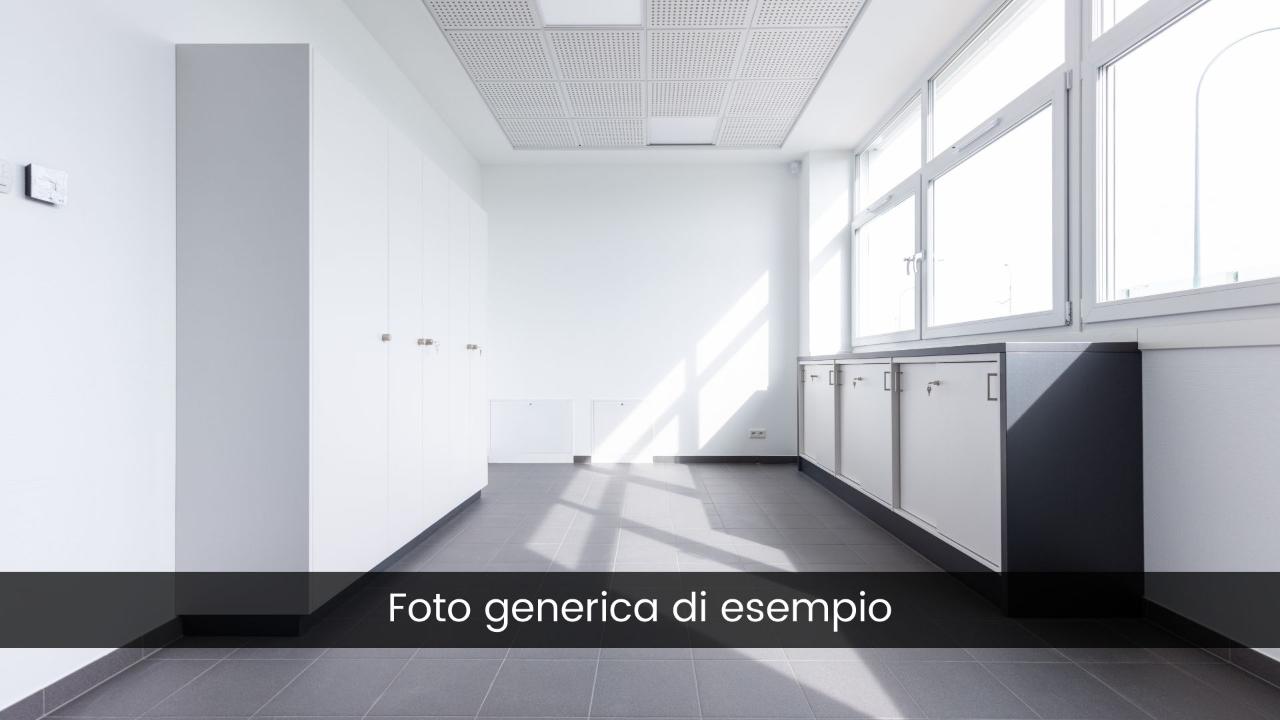 Ufficio in Via Emilia Parmense Ovest, 29010 Pontenure Pc, Italia, Pontenure, {3} - Foto 1