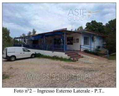 insertion image