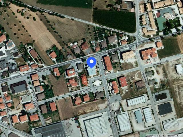 insertion image