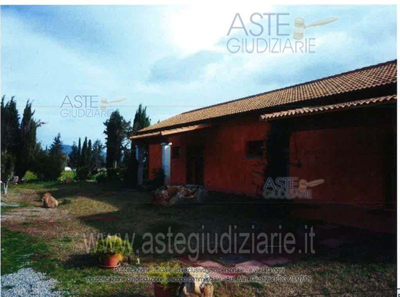 Albergo in Loc. Castiadas, Castiadas, {3} - Foto 2