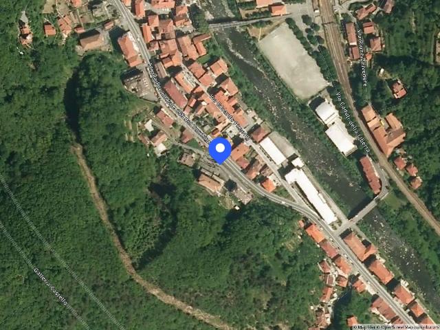 insertion image